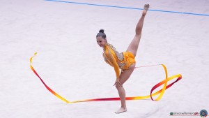 hun 22031 pigniczki fanni sfe03120 copia simone ferraro ph